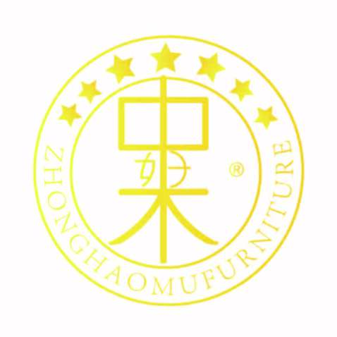 高端家具制造与销售logo设计