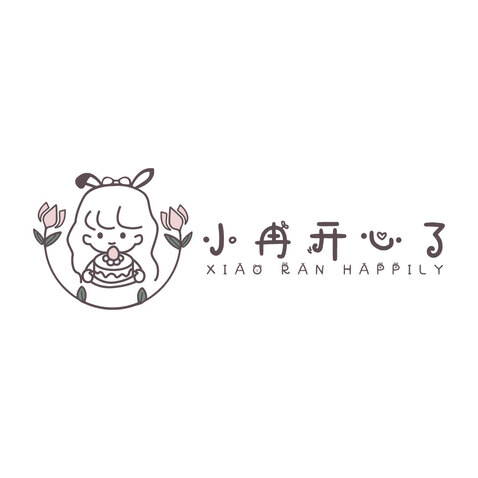 餐饮服务logo设计