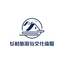 旅游文化