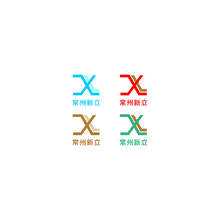 常