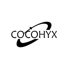 cocohyx