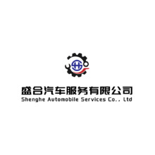 汽车服务