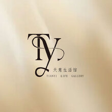 生活美学