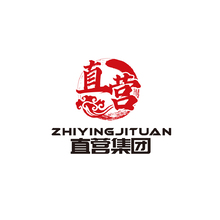 传统文化传播