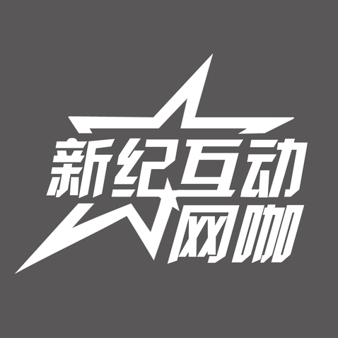 电子竞技logo设计