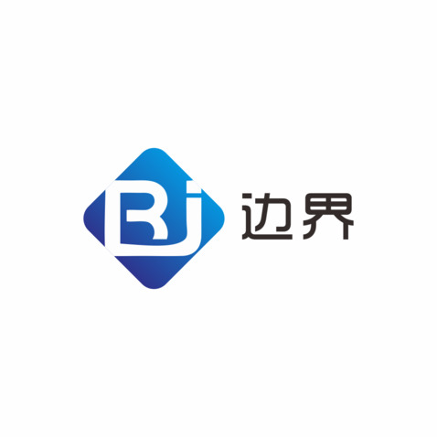 科技研发logo设计