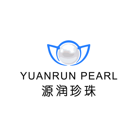 珠宝首饰logo设计