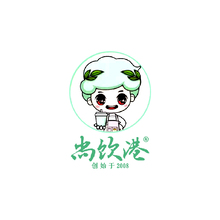 健康饮品