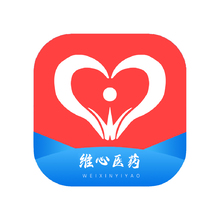 医疗健康