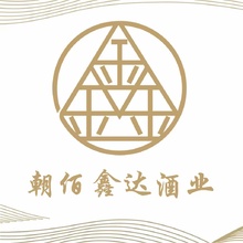 复刻logo