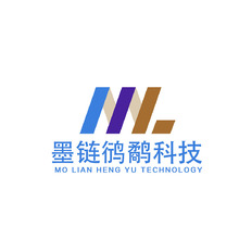 北京墨链鴴鹬科技有限公司