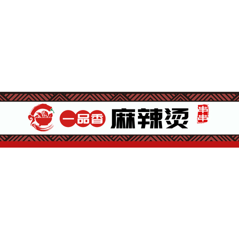 门头科技logo设计