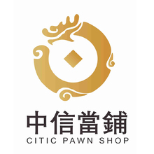 17335770842/2155366526933463381