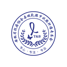 健康公益