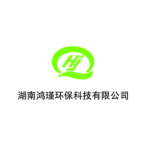 环保科技logo设计