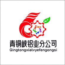 173357708422156809334387738384