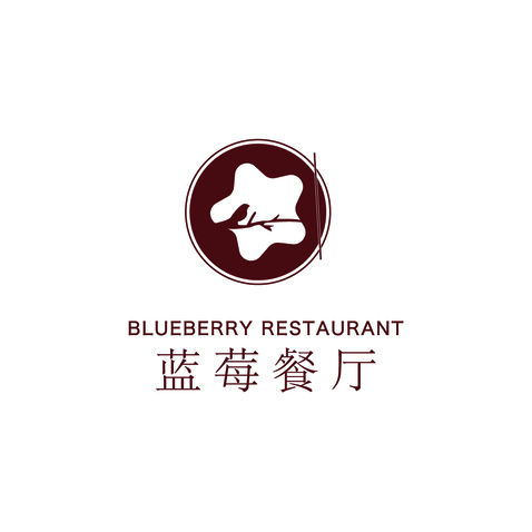 餐饮美食logo设计