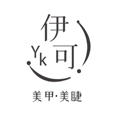 美容美甲
