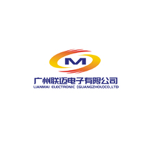 电子科技