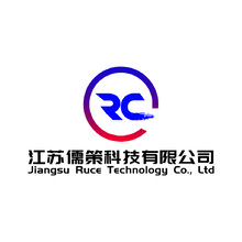江苏儒策科技有限公司