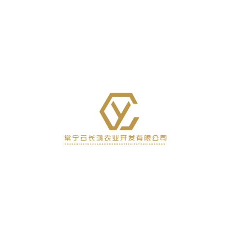 仪器制造logo设计