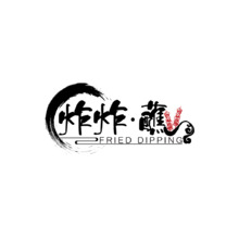 特色小吃