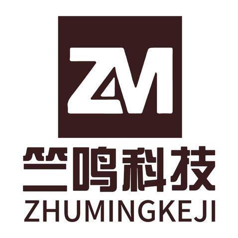 科技创新logo设计