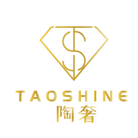 珠宝奢侈品logo设计