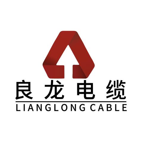 电缆制造logo设计