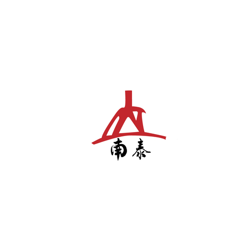 建筑设计logo设计