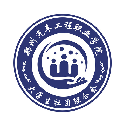 教育社团logo设计