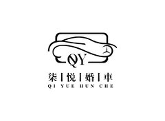 婚礼租车