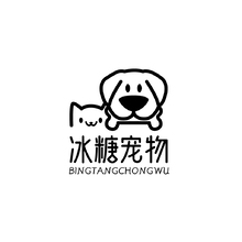 宠物服务