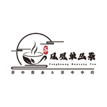 茶叶品鉴