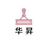 修改logo