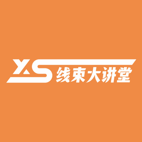 在线教育logo设计