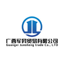 军昇贸易