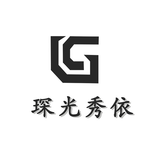 智能制造logo设计