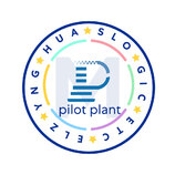 pilotplant