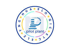 pilotplant