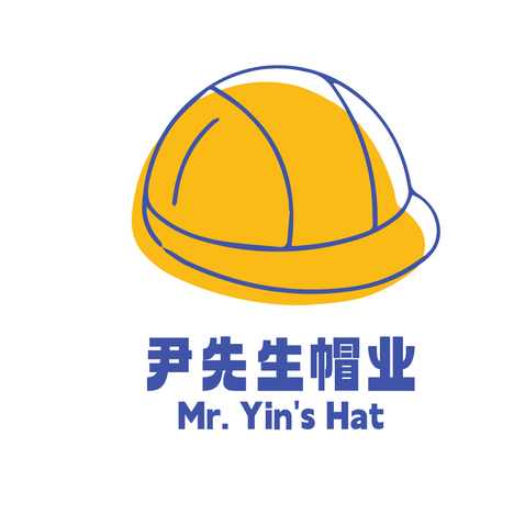 安全防护logo设计