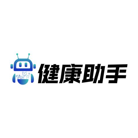 医疗科技logo设计