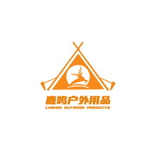 户外用品