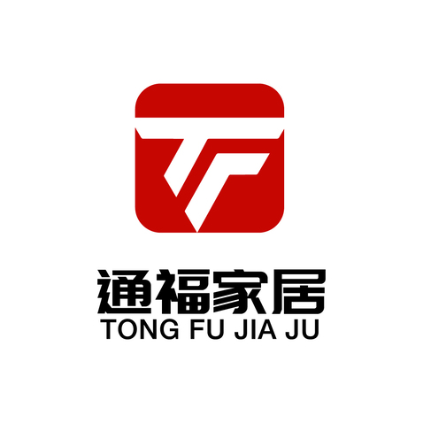 家居设计与制造logo设计