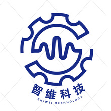 智维科技logo