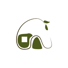 生态民宿