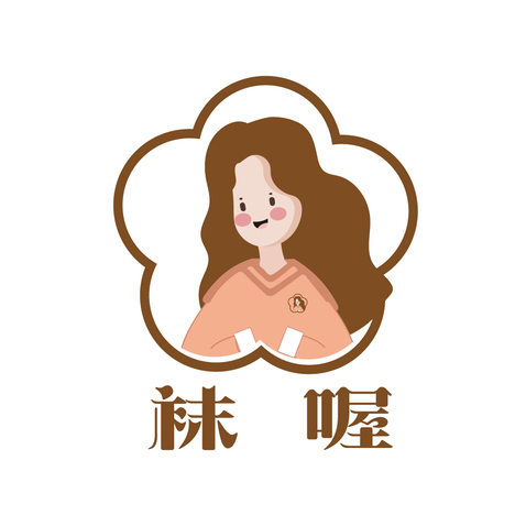 服装设计logo设计