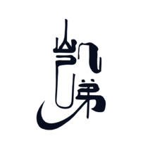 文化艺术