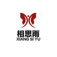 情感礼品与文化创意