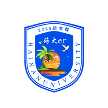 教育与校园文化